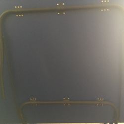 Table Tennis