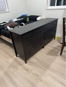 Room Dresor