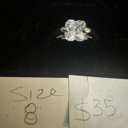 Silver 925