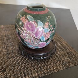 Pot