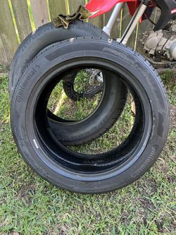 245/45R18 (1)
