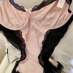 victoria secret XL