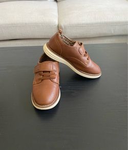 ZAPATOS