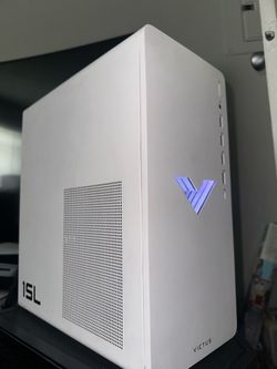 Gaming PC | Negotiable | Trades welcome