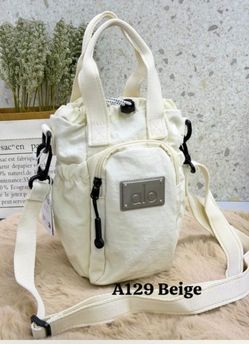 Small bag