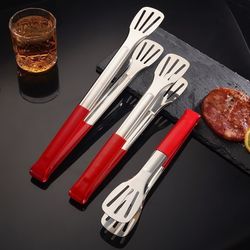 kitchen utensils