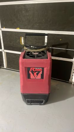 Phoenix R200