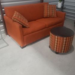 Sofa Bed
