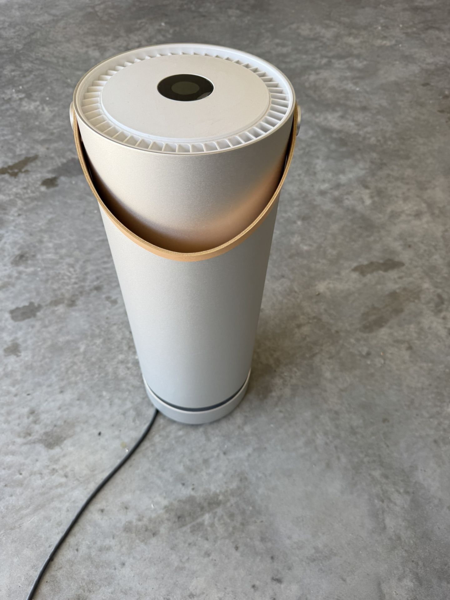 Air Purifier