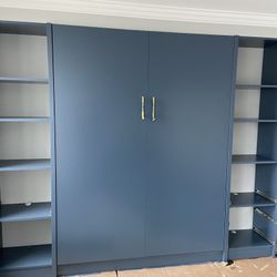 Llamar Para Consulta (contact info removed)