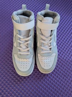 Kids Nikes