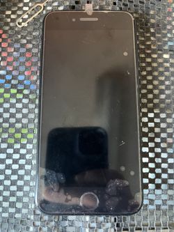 iPhone SE 2(factory Unlocked )