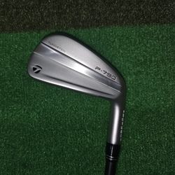 Taylormade P790 4 Iron