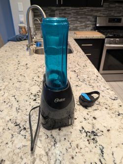 Oster Smoothie Blender