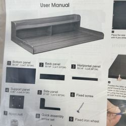 Washer dryer Countertop