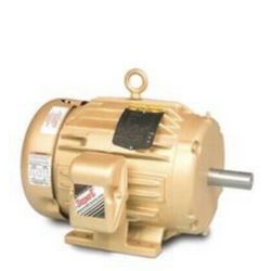Baldor Reliance New Motor EM4316T-12