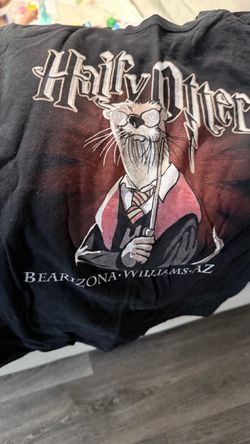 Boys shirts M/L