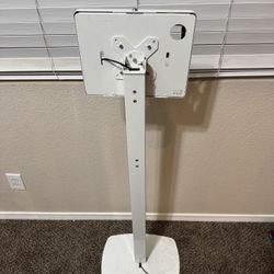 iPad Stand