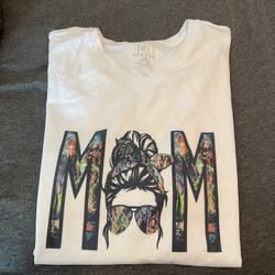 T Shirts 