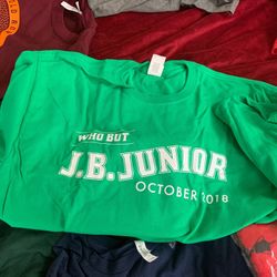 BarStool Gildan T Shirt