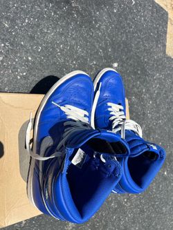 JORDAN 1HIGTH HÍPER