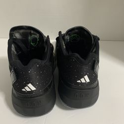 adidas gazelle silver green womens adidas Kids' Preschool Superstar II Shoes, Size 1, Black/White main image 1