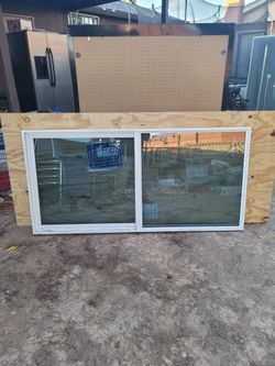 new window 
