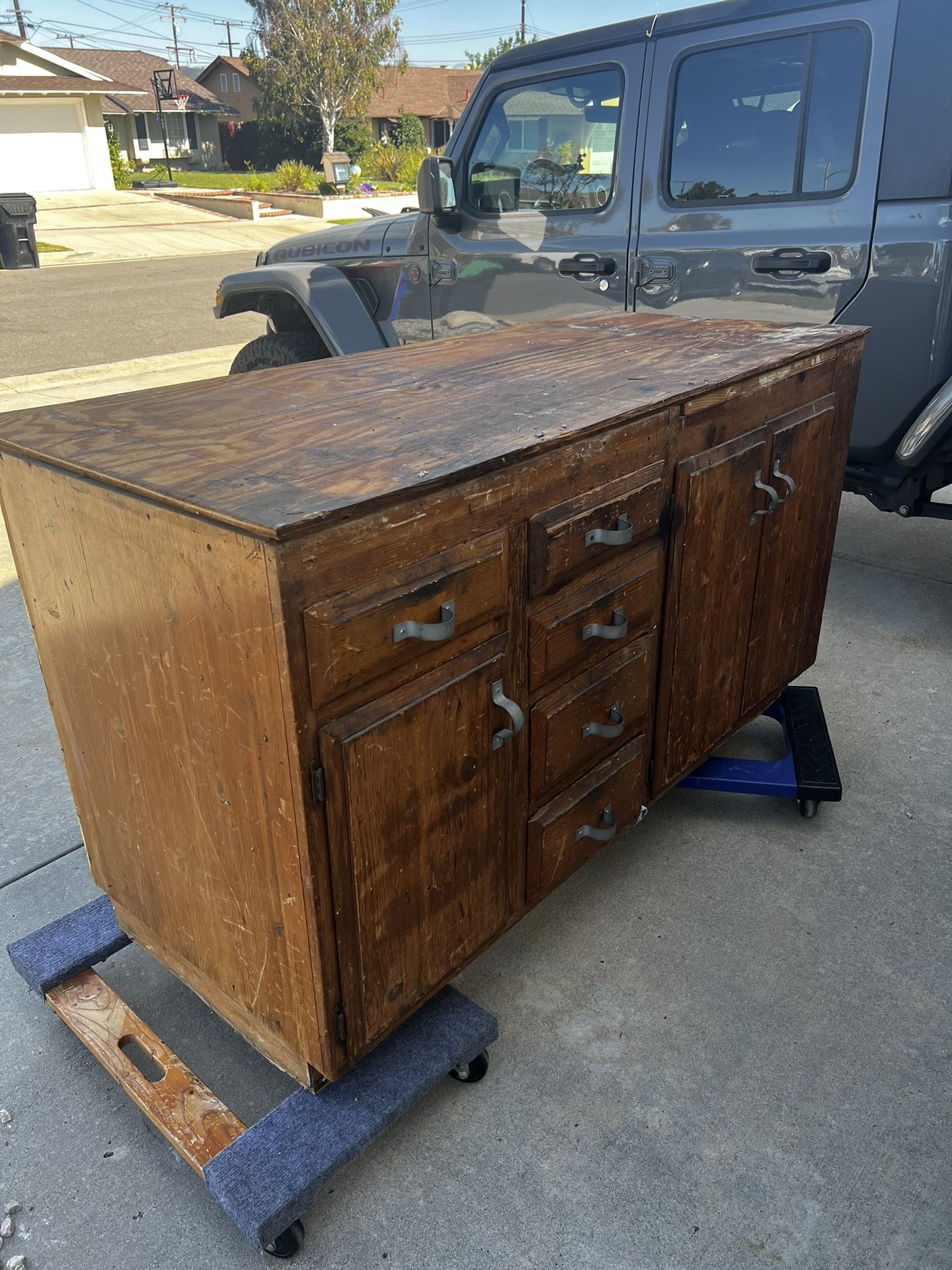 Free Cabinet For Sale In Whittier CA OfferUp   604e115dc8fa492d9fa3b38a653fc9b5 