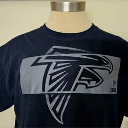 Atlanta Falcons T-shirt 