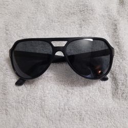 Dolce Gabbana Sunglasses