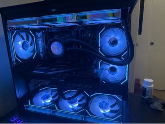 5070 Ti: Selling Gpu ONLY