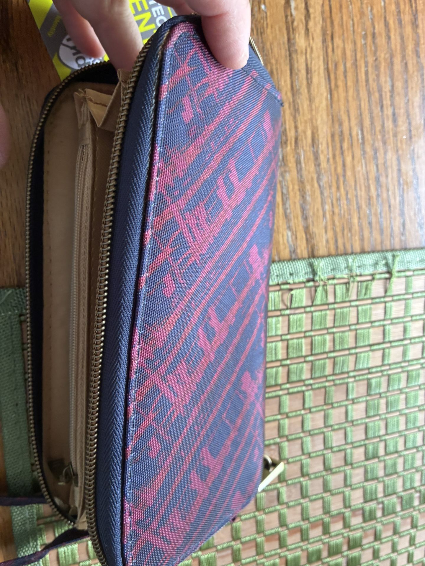 Wallet