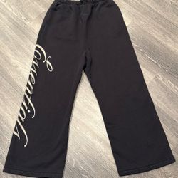 Fear Of God Essential 