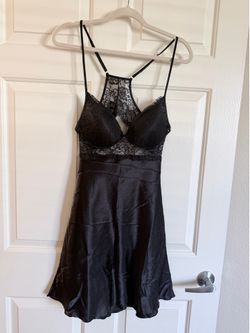 ‏Women’s Lingerie Set – Never Worn