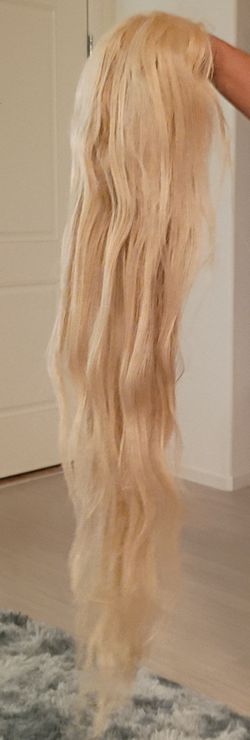 Wig