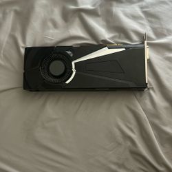 Gtx 1080