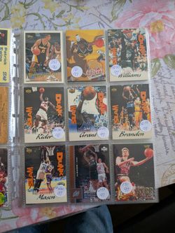 Nba all-timers greats