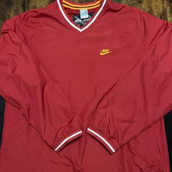 Vintage Windbreakers / Jackets 