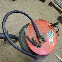 Air Hose Reel 