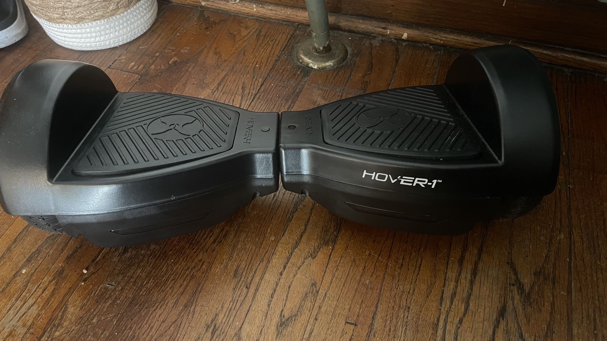 Hover 1 Hoverboard Kids