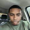 Jeffery Sapp