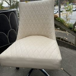 Computer Desk Chair 