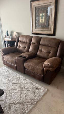 Furniture