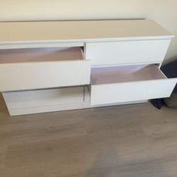 Dressers All New Furniture Free Delivery 