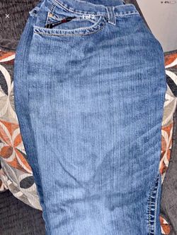 FR ARIAT