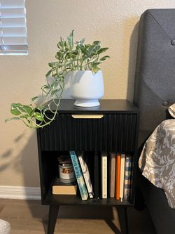 Nightstand