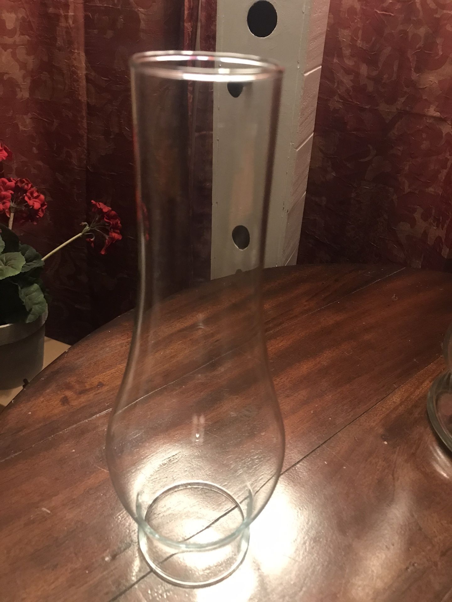 Glass