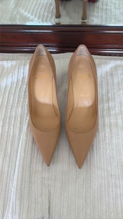 Louboutin