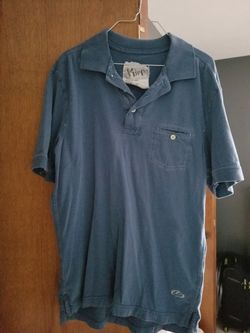 Kirra shirt size L