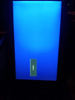 32` LED -TV